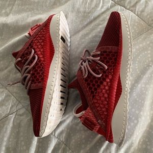 Men’s Puma ignite size 9.5